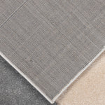 Alfombra Oporto 060X240 8F2_82 DIB