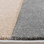 Alfombra Oporto 160X230 8F2_12 DIB