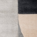 Alfombra Oporto 133X190 8F2_12 DIB