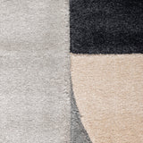 Alfombra Oporto 133X190 8F2_12 DIB