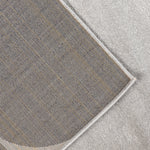 Alfombra Oporto 133X190 8F2_12 DIB