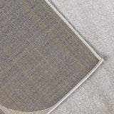 Alfombra Oporto 133X190 8F2_12 DIB