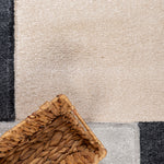 Alfombra Oporto 133X190 8F2_12 DIB