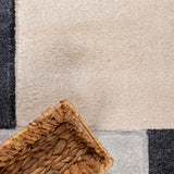 Alfombra Oporto 133X190 8F2_12 DIB