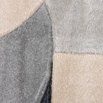 Alfombra Oporto 133X190 8F2_82 DIB