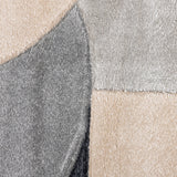 Alfombra Oporto 133X190 8F2_82 DIB