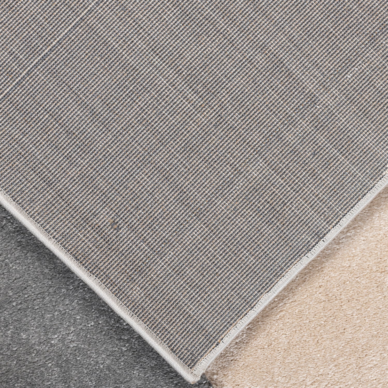 Alfombra Oporto 133X190 8F2_82 DIB