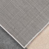 Alfombra Oporto 133X190 8F2_82 DIB