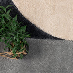 Alfombra Oporto 133X190 8F2_82 DIB