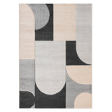 Alfombra Oporto 133X190 8F2_12 DIB