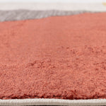 Alfombra Orleans 060X240 E0899 Gold Cream DIB