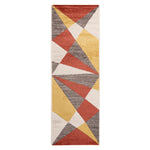 Alfombra Orleans 060X240 E0901 Terra Cream DIB