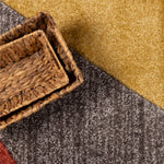 Alfombra Orleans 060X240 E0901 Terra Cream DIB