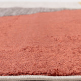 Alfombra Orleans 160X230 E0899 Gold Cream DIB