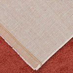 Alfombra Orleans 160X230 E0899 Gold Cream DIB