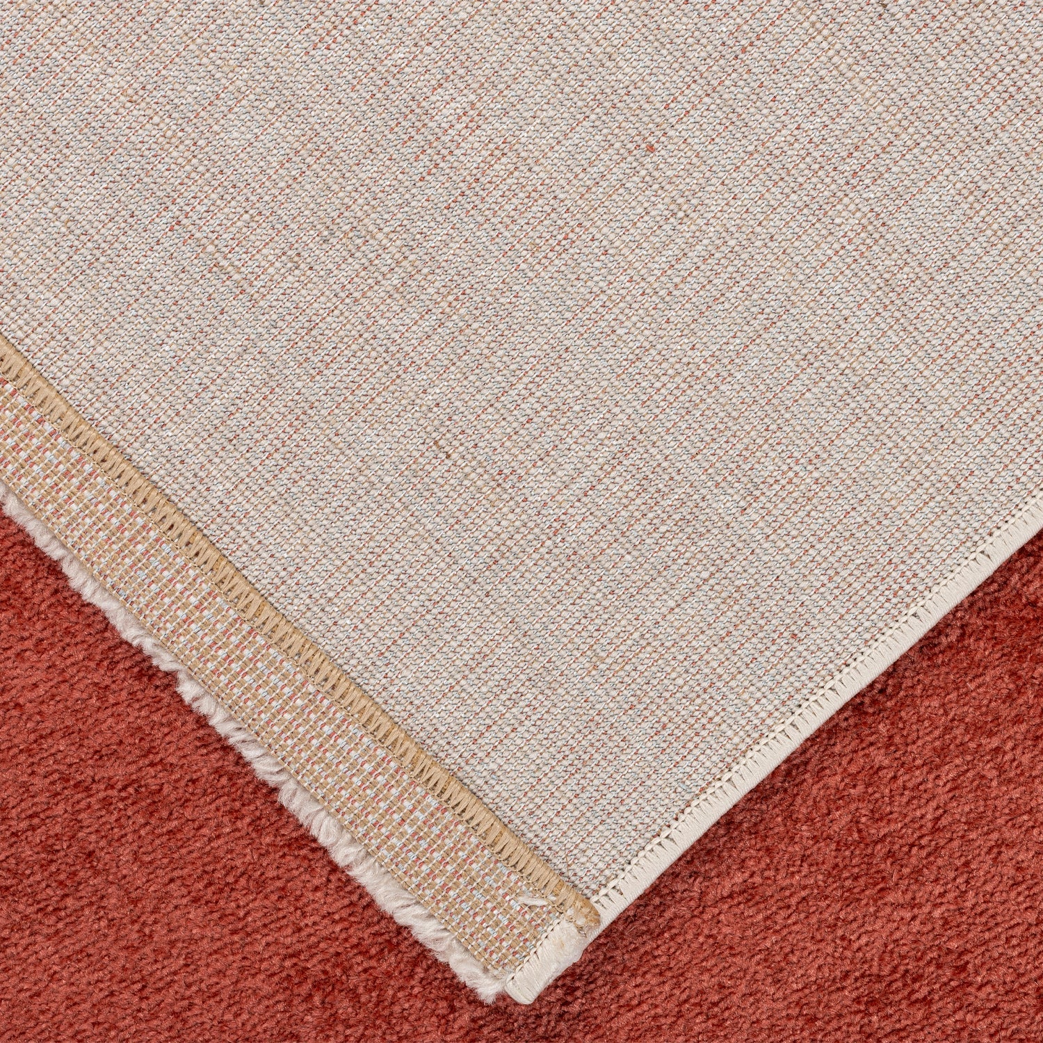 Alfombra Orleans 160X230 E0899 Gold Cream DIB