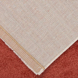 Alfombra Orleans 160X230 E0899 Gold Cream DIB