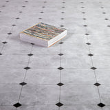 Rollo Piso Illusion 7004 2x5 Mts DIB
