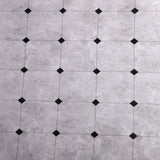 Rollo Piso Illusion 7004 2x5 Mts DIB