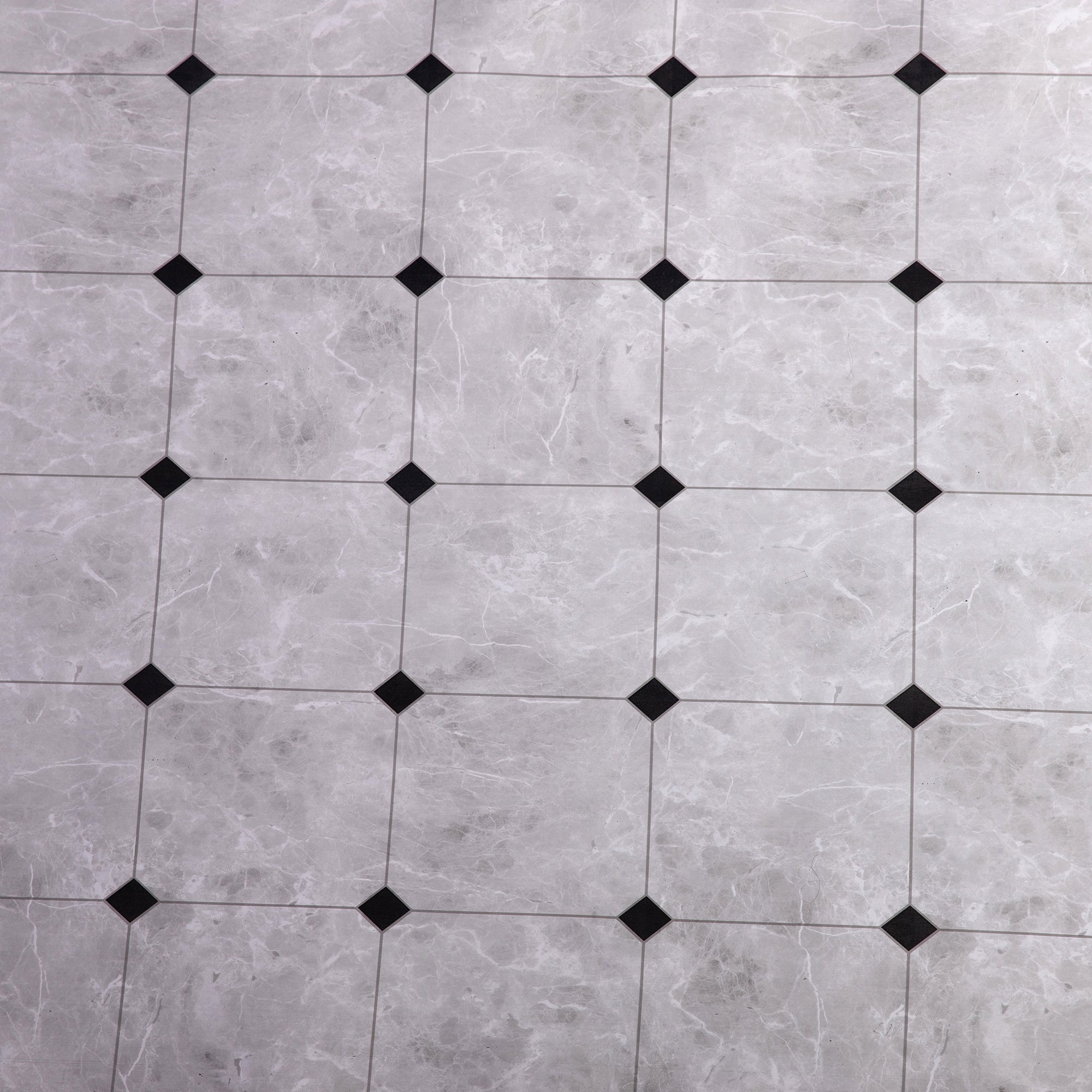 Rollo Piso Illusion 7004 2x5 Mts DIB