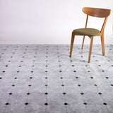 Rollo Piso Illusion 7004 2x5 Mts DIB
