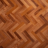 Rollo Piso Illusion 7902 2x5 Mts DIB