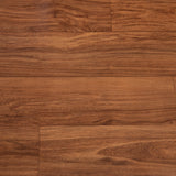 Rollo Piso Hope 4404 2X5 Mts DIB