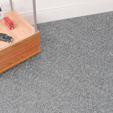Rollo Piso Hope 1003 2X5 Mts Gris DIB