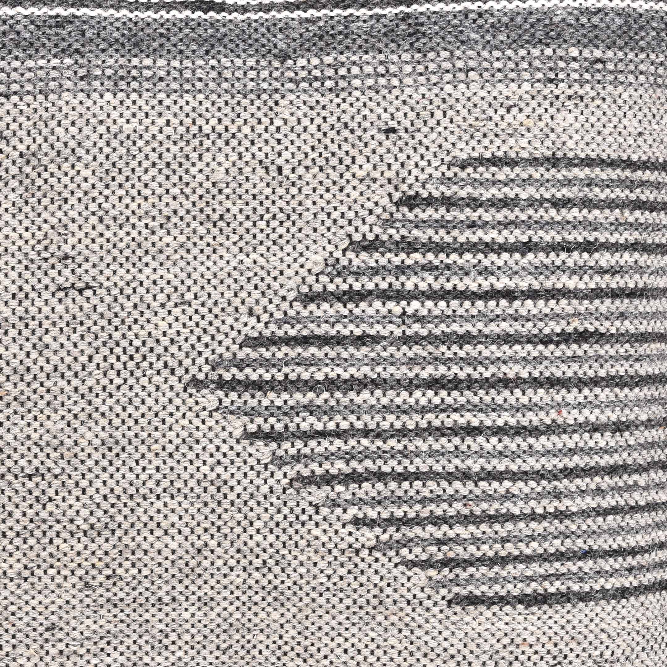 Cojin Bomkai 045X045  23341 Silver DIB