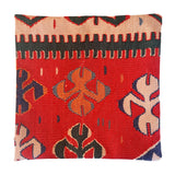 Cojin Antalya 045x045 Design 1 DIB