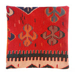 Cojin Antalya 045x045 Design 1 DIB