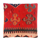 Cojin Antalya 045x045 Design 1 DIB