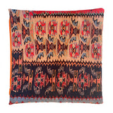 Cojin Antalya 045x045 Design 2 DIB