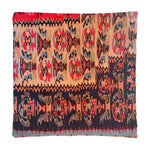 Cojin Antalya 045x045 Design 2 DIB