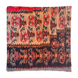 Cojin Antalya 045x045 Design 2 DIB