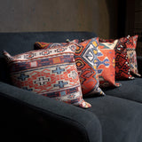 Cojin Antalya 045x045 Design 2 DIB