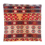 Cojin Antalya 045x045 Design 4 DIB