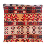 Cojin Antalya 045x045 Design 4 DIB