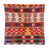 Cojin Antalya 045x045 Design 4 DIB