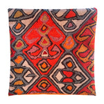 Cojin Antalya 045x045 Design 8 DIB