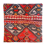 Cojin Antalya 045x045 Design 8 DIB