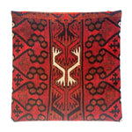 Cojin Antalya 045x045 Design 9 DIB