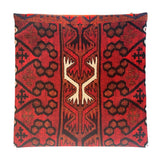 Cojin Antalya 045x045 Design 9 DIB