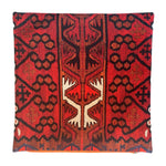 Cojin Antalya 045x045 Design 9 DIB