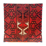 Cojin Antalya 045x045 Design 9 DIB