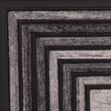 Limpiapiés Deco Scrape 045X075 1830 206 DIB