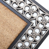 Limpiapiés Ornament Design 055X090 1281 DIB