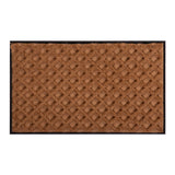 Limpiapiés Coco Ruber Romario 045X075 577 DIB