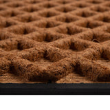 Limpiapiés Coco Ruber Romario 045X075 577 DIB