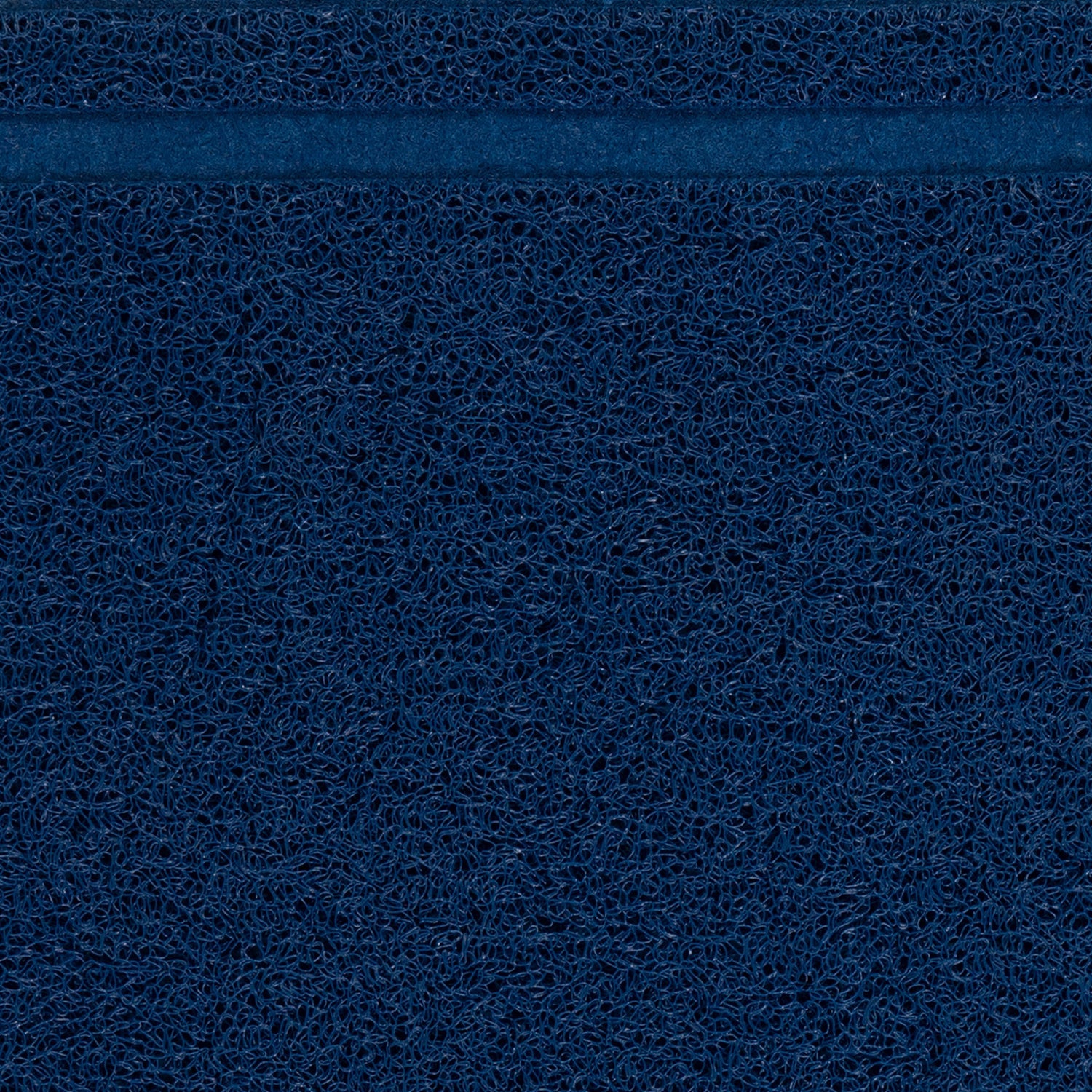Limpiapiés Pvc Animal Mat 36X60 Azul DIB